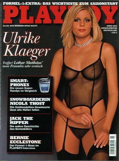 Ausgabe 03/02